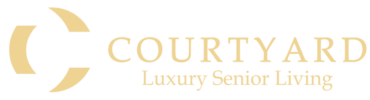 courtyard Luxury senior care