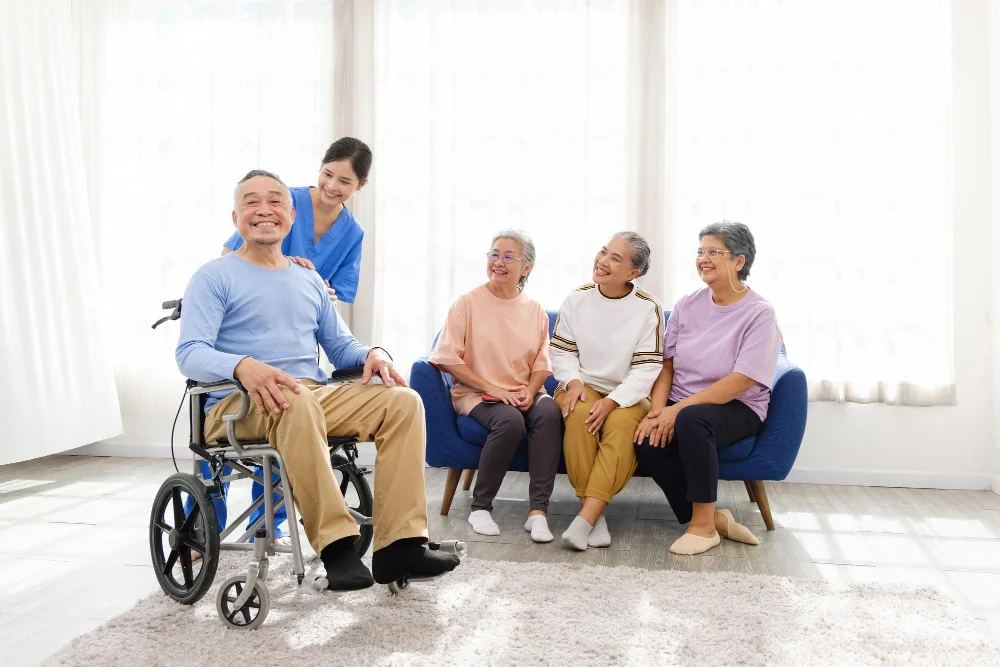 how-to-choose-the-perfect-senior-living-community