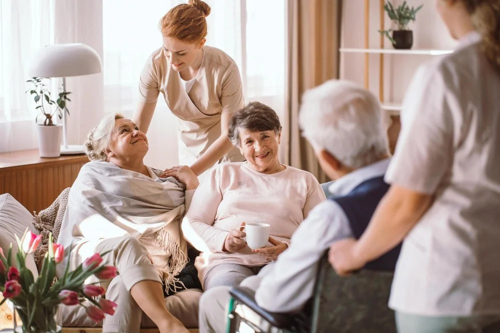 independent-living-and-assisted-living-which-option-is-best